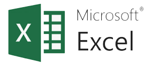Excel 2013