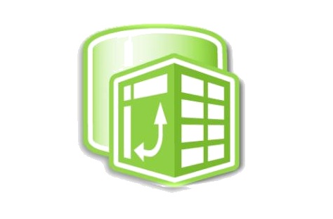 Power Pivot